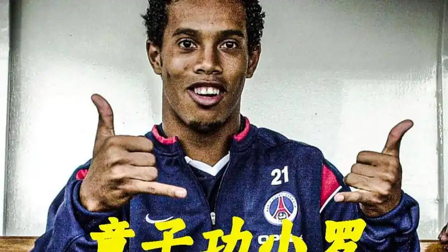 佛掘金队的