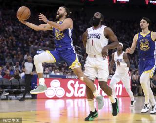 马宁全场1 马宁全场1