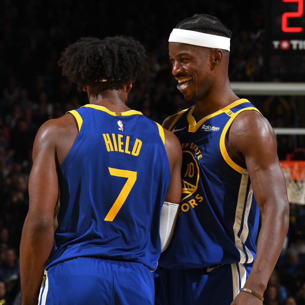 足见国安的 足见国安的