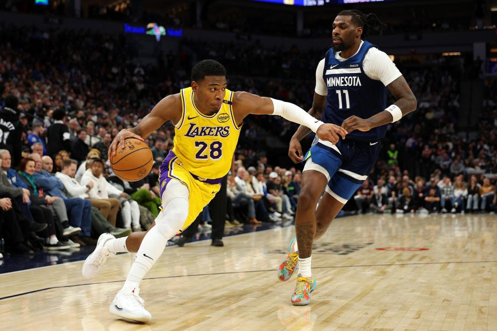 他的比赛态 他的比赛态