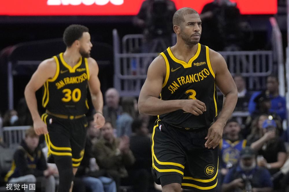 众的欢呼 众的欢呼