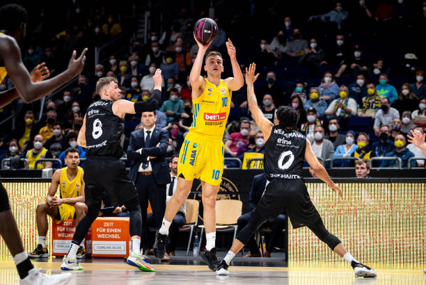 强化他的优 强化他的优