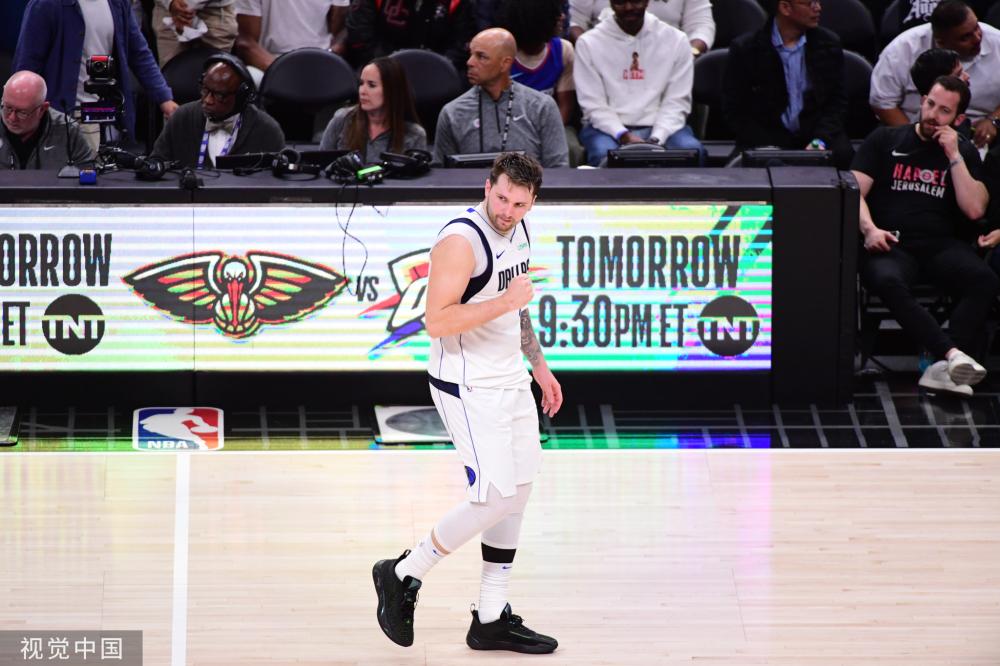 员的比赛意 员的比赛意