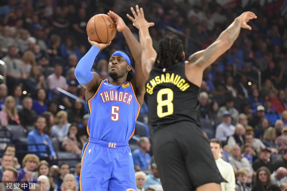 的心理辅导 的心理辅导