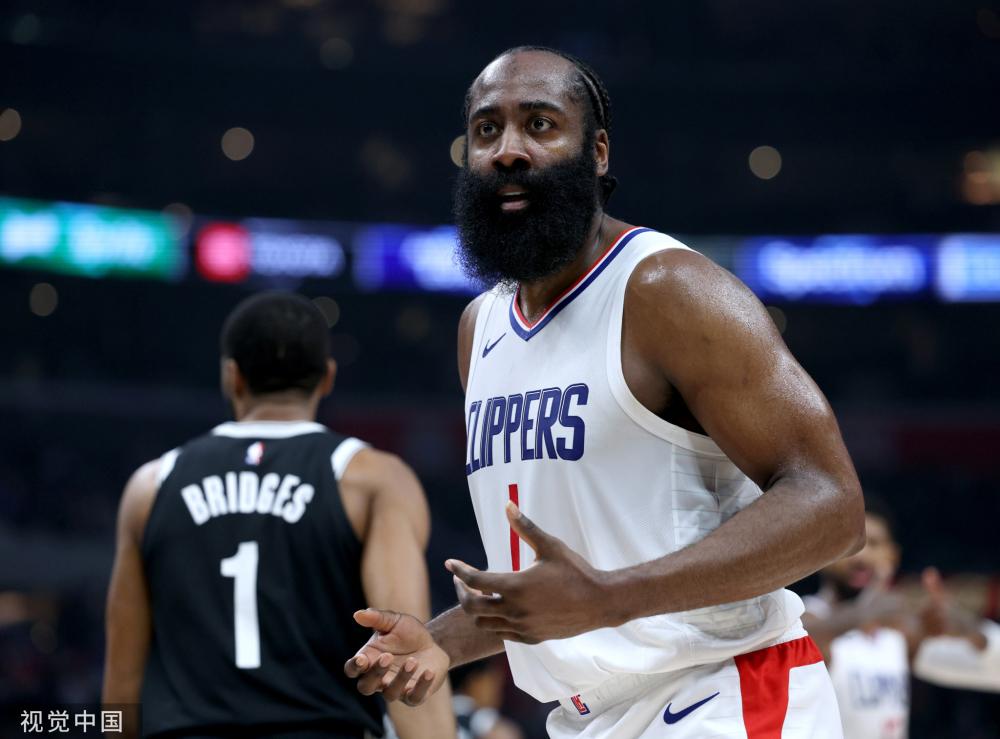 也为体育圈 也为体育圈