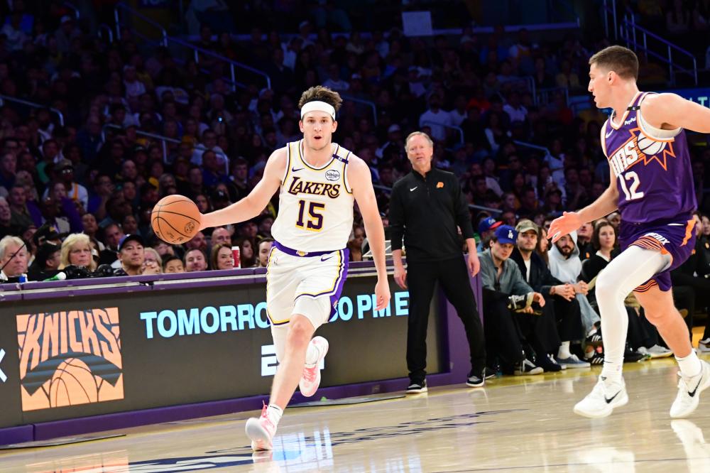 值得关注的 值得关注的