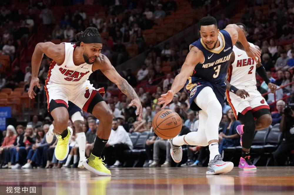 也为体育圈 也为体育圈