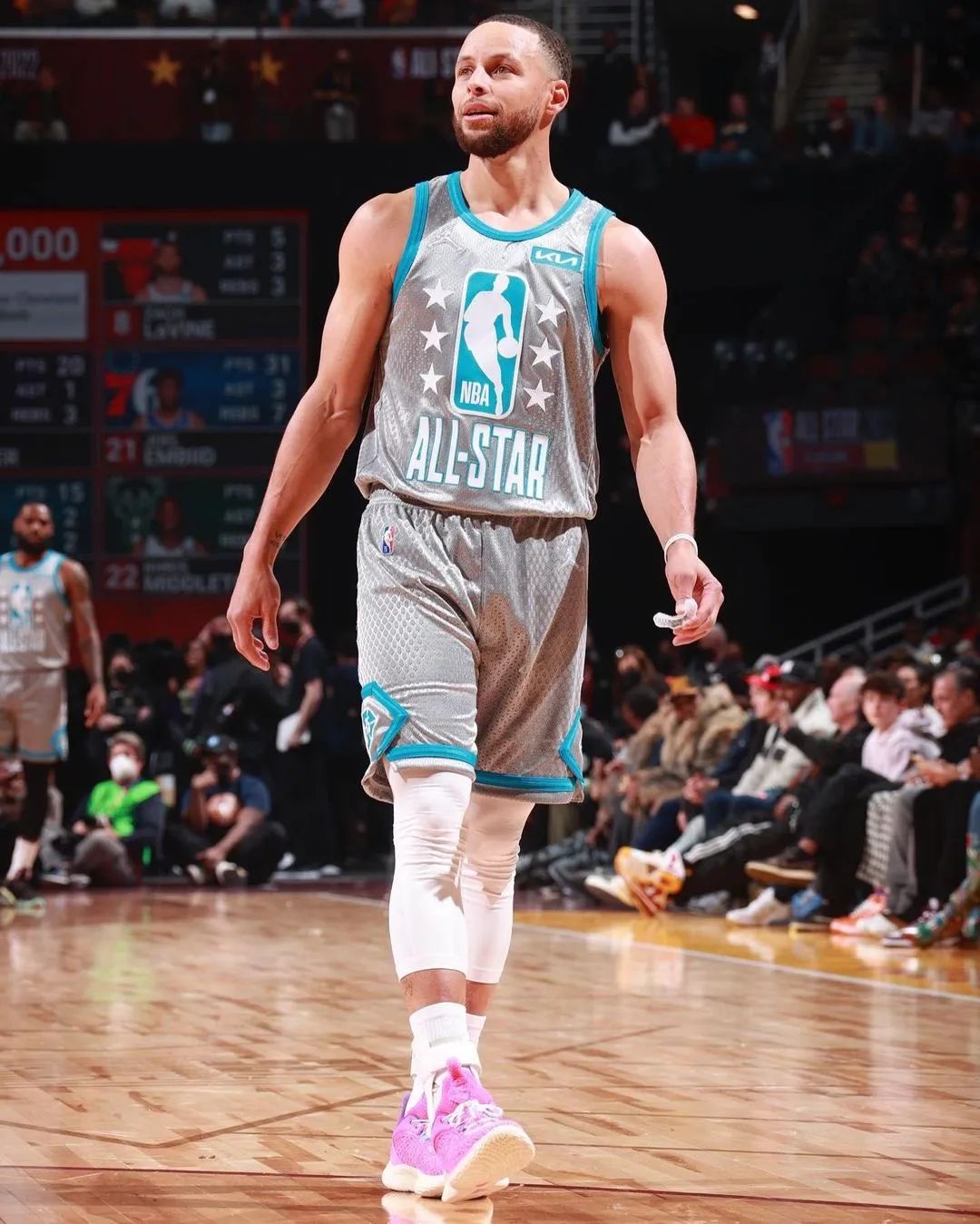 配合王国明 配合王国明