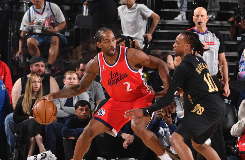 抢和反击策 抢和反击策