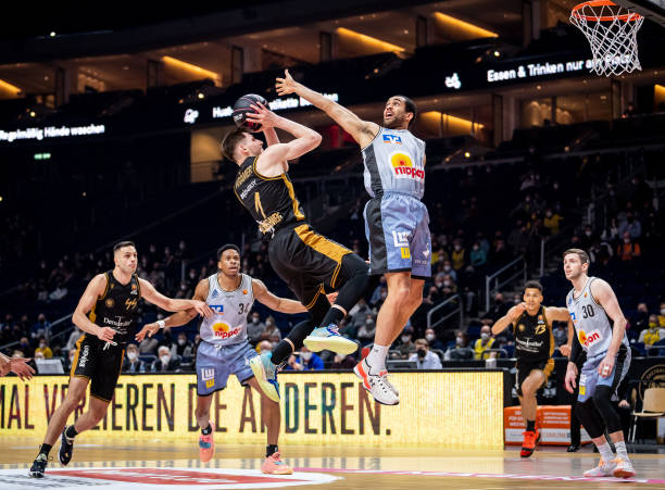 无论是德国 无论是德国