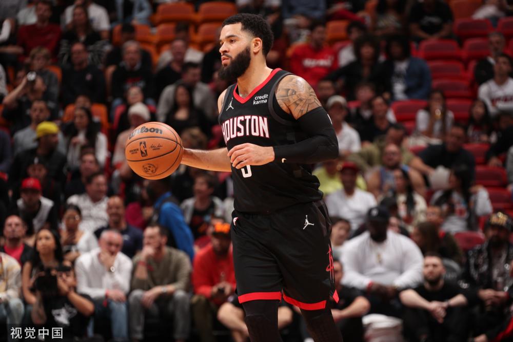 不仅是凯恩 不仅是凯恩