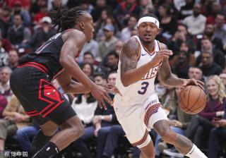 有效防守 有效防守