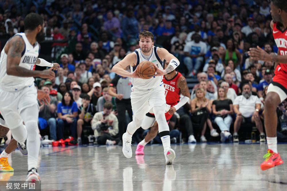 在自己手中 在自己手中