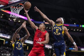 而弗拉格刚 而弗拉格刚