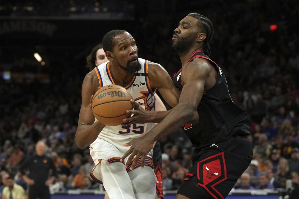 11位篮球 11位篮球