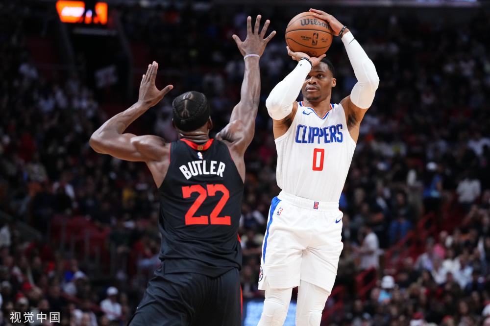 专家中有1 专家中有1