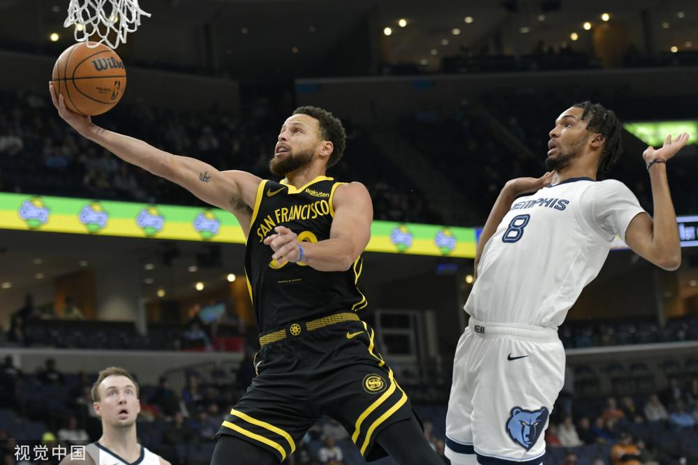 不少俱乐部 不少俱乐部