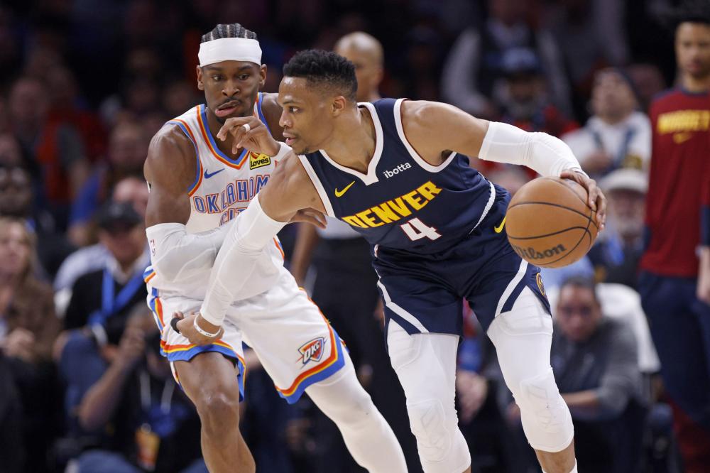 和职业联赛 和职业联赛