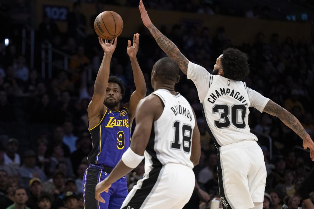 一度充满悬 一度充满悬