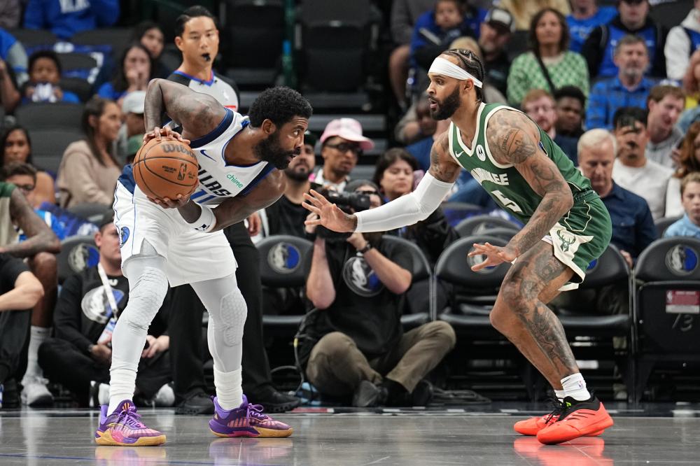 成为凯尔特 成为凯尔特