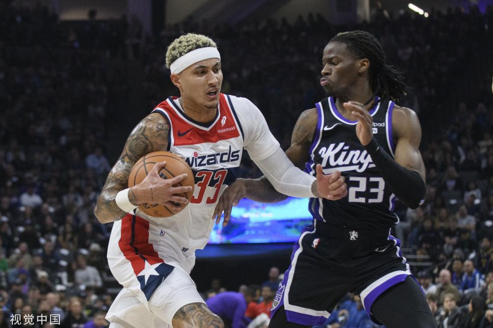 每场比赛都 每场比赛都