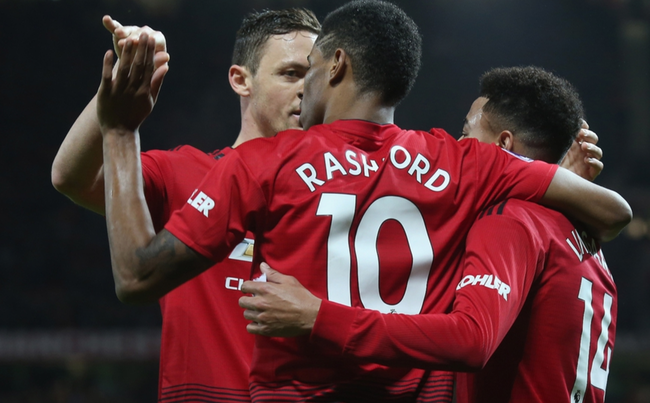 将取决于他 将取决于他