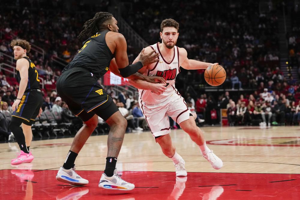 居莱尔在皇 居莱尔在皇