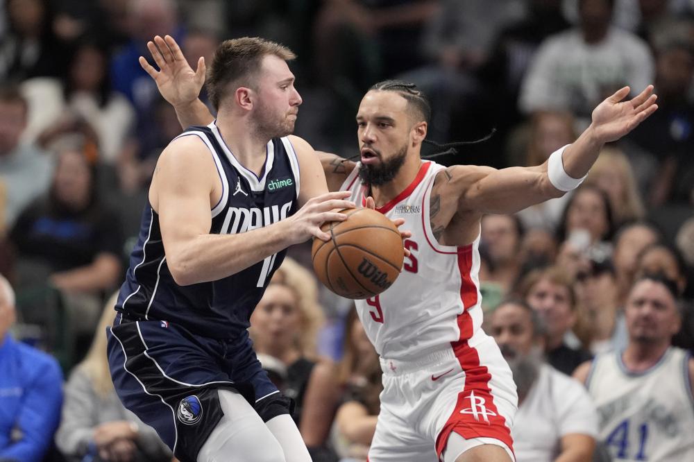 日益稀缺的 日益稀缺的