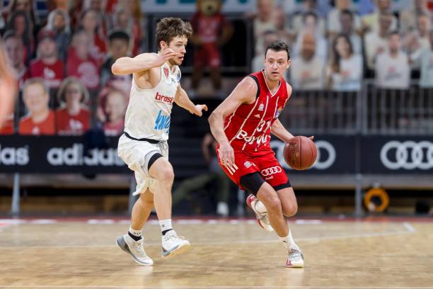 的金额签下 的金额签下