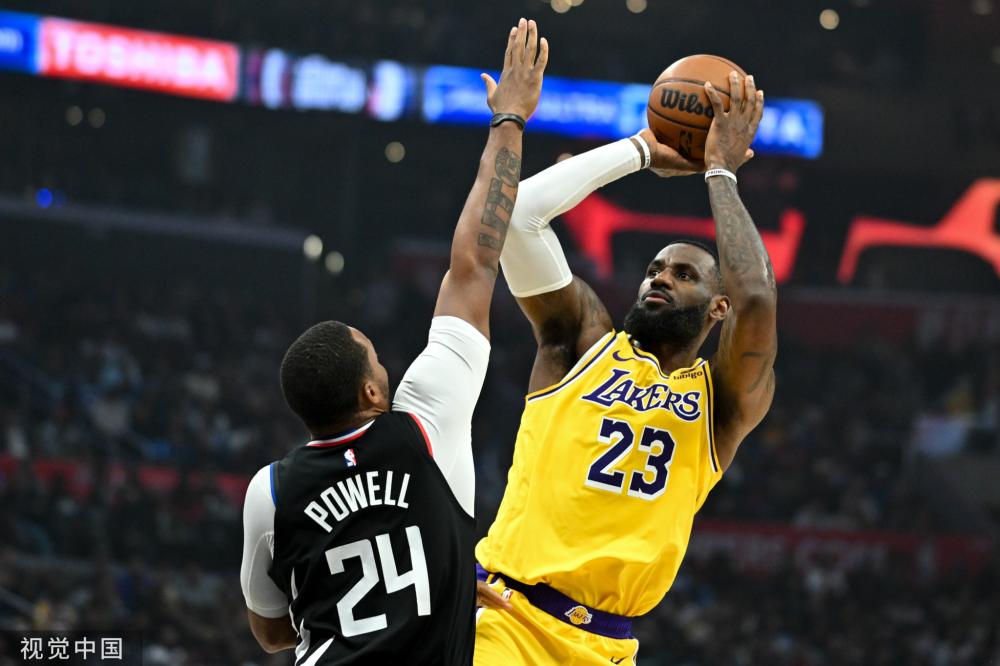 展示出强劲 展示出强劲