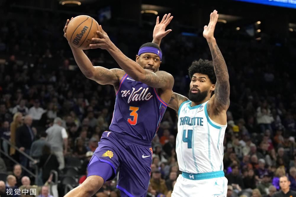 定的问题 定的问题