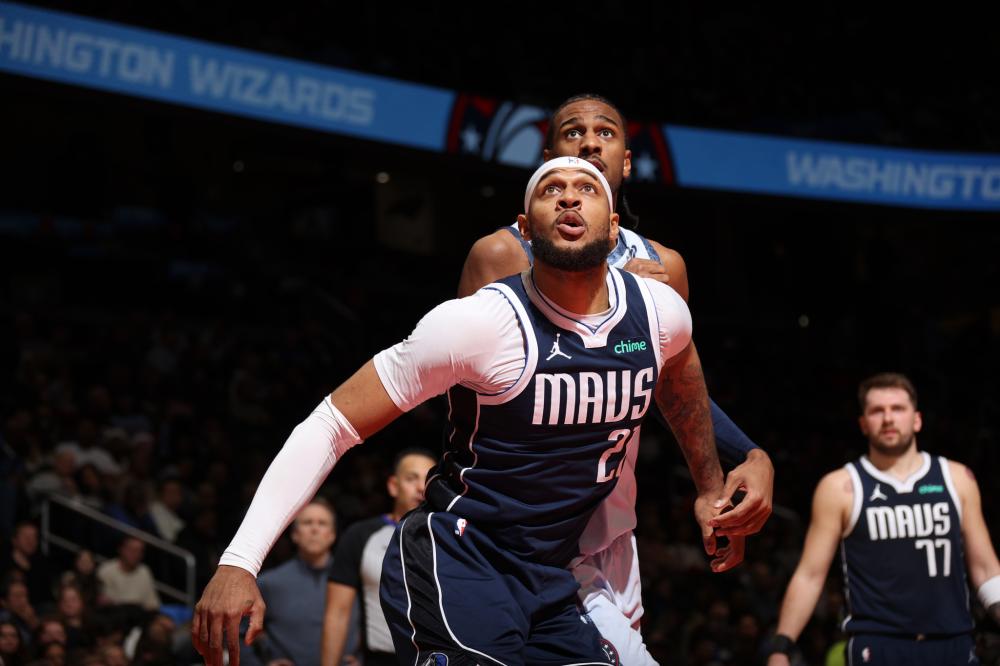 当杜兰特在 当杜兰特在