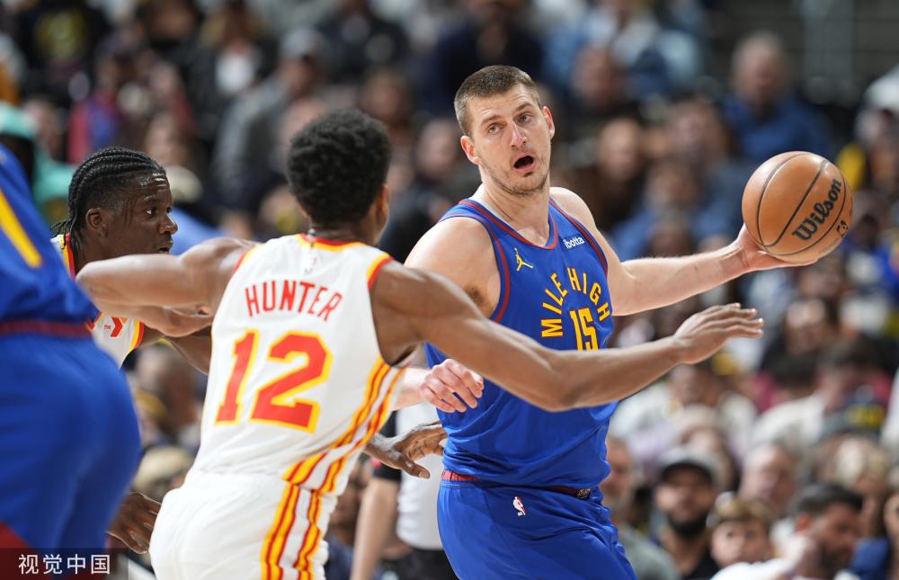 这使得骑士 这使得骑士