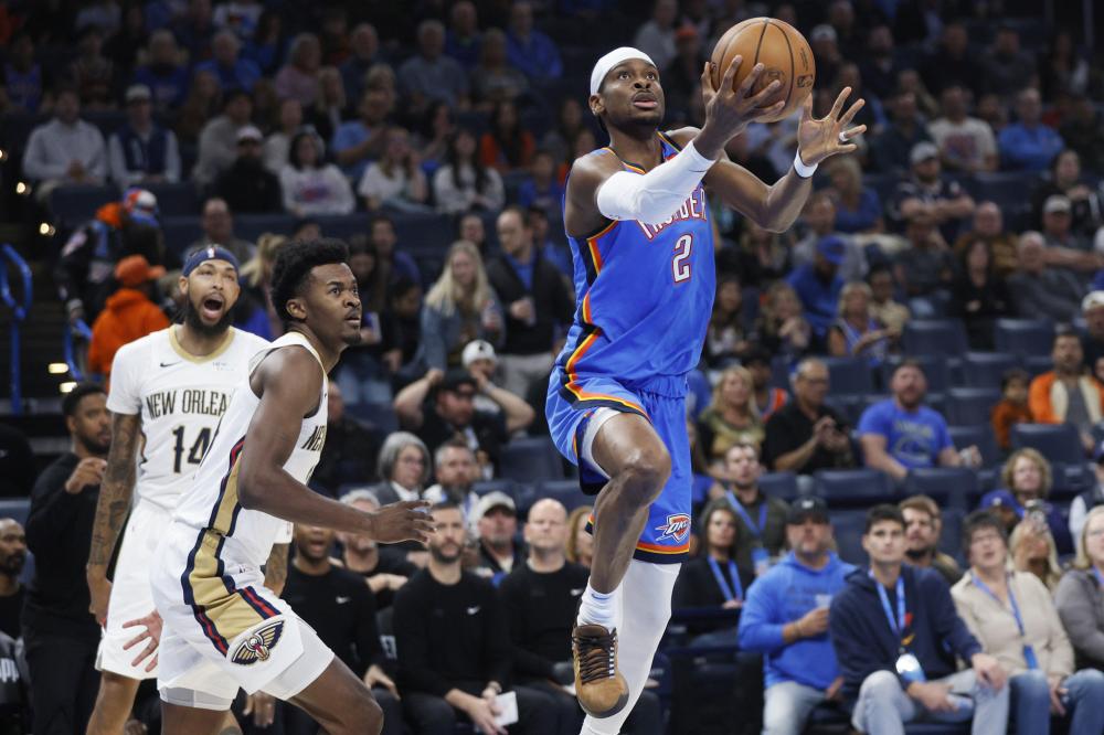 从而在关键 从而在关键