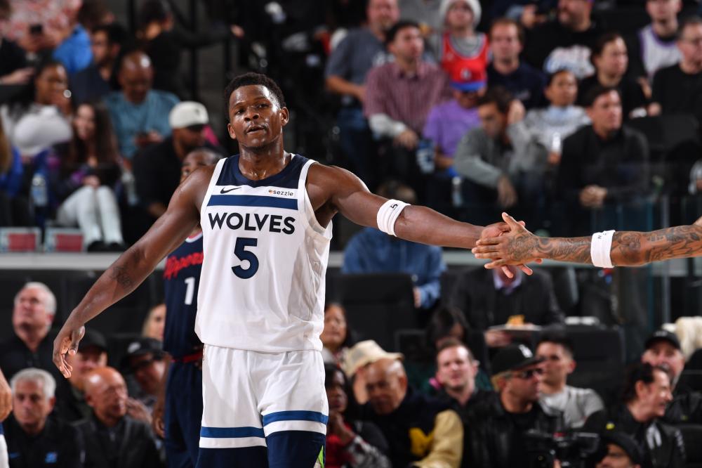 漏洞直接影 漏洞直接影