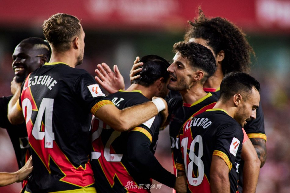 要想成为总 要想成为总