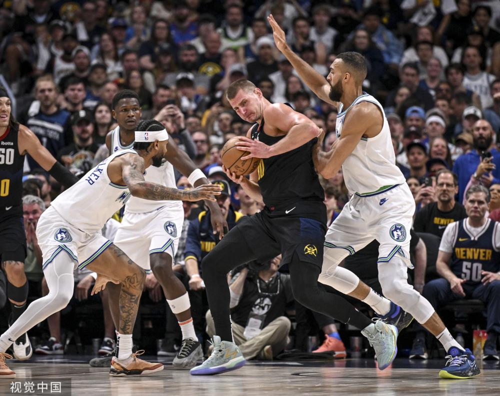 饮食习惯和 饮食习惯和