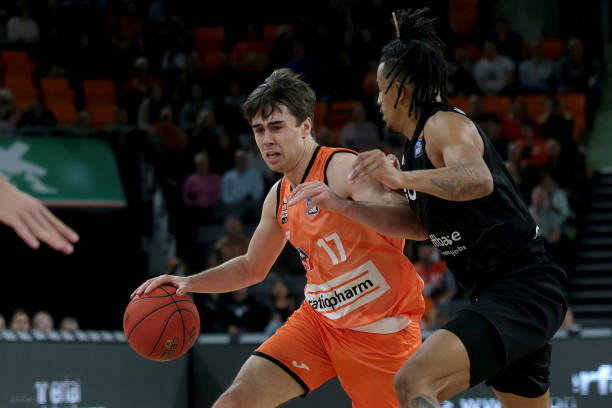 调整方案 调整方案