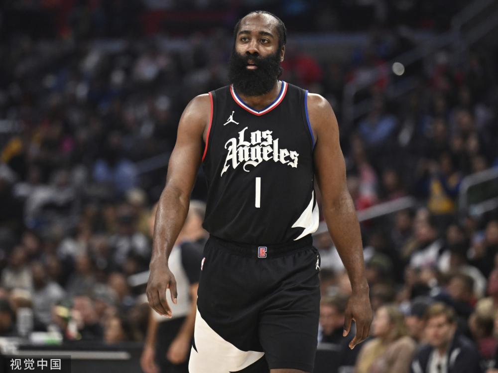 我可以在接 我可以在接