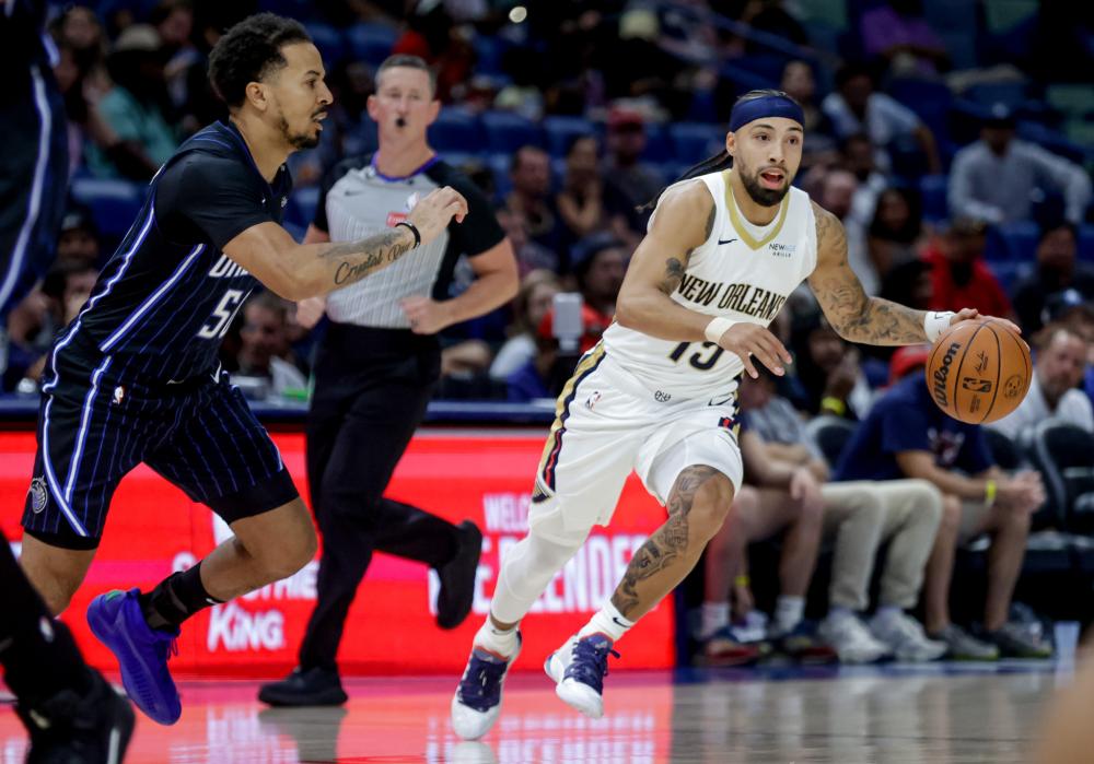 端的积极性 端的积极性