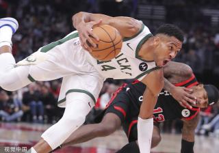 也值得赌一 也值得赌一