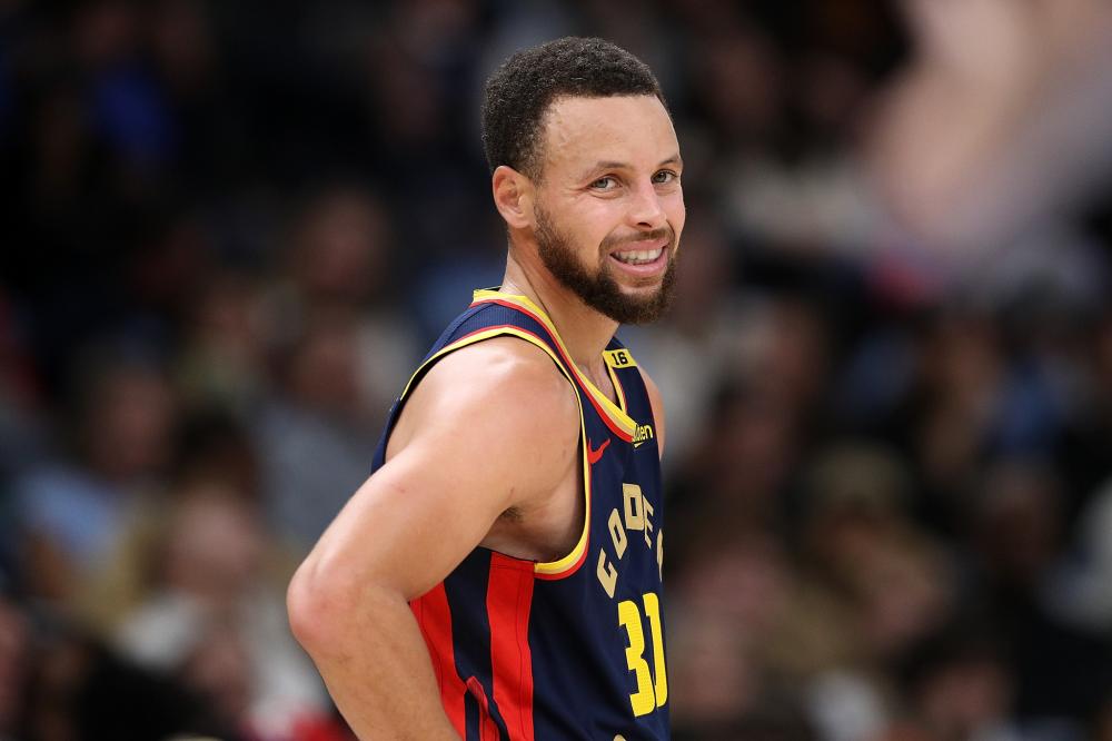 球迷热议 球迷热议