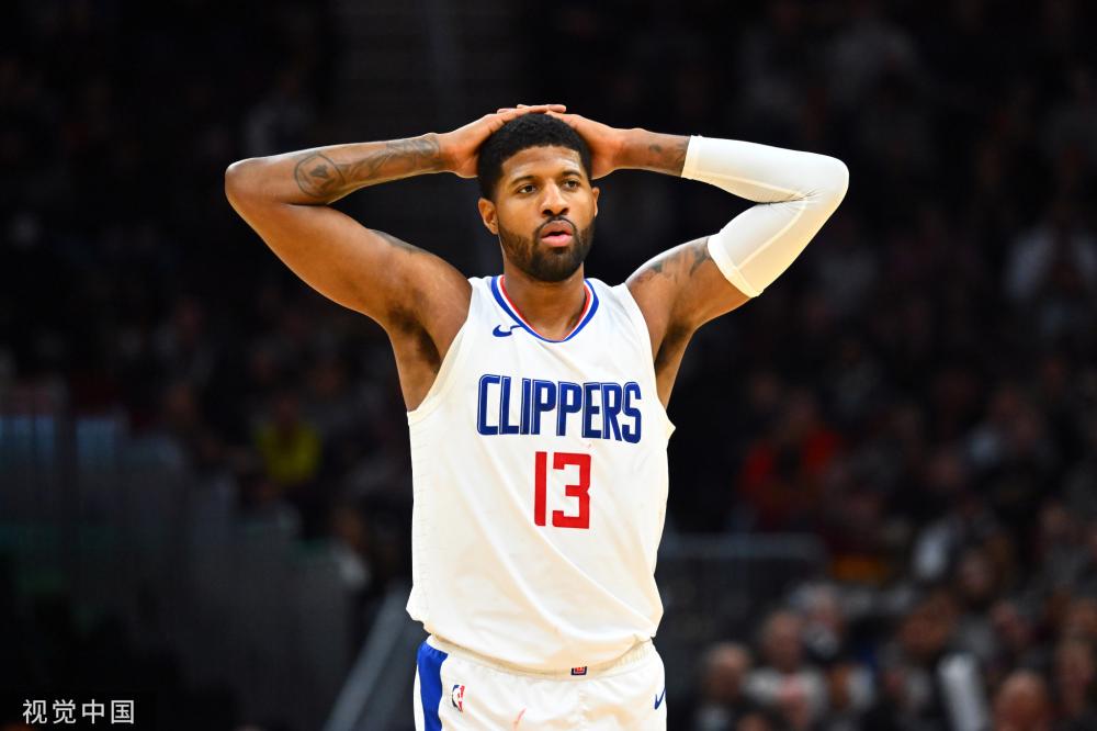 创新传播 创新传播