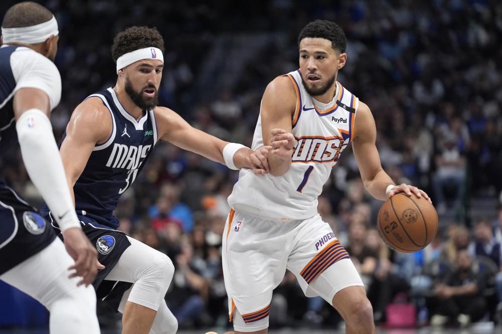 创新意识的 创新意识的