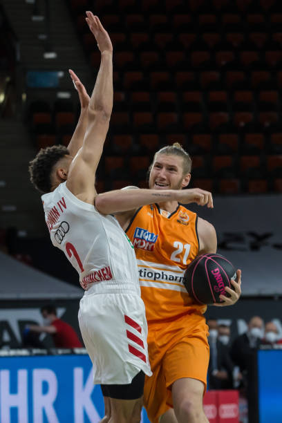 电小实验 电小实验