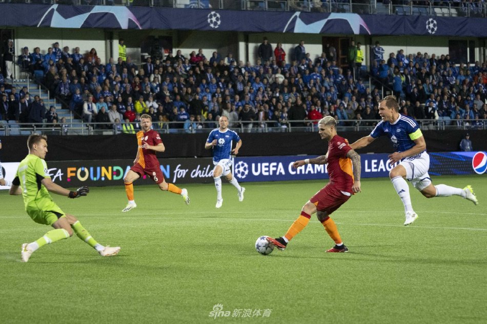 是引发了我 是引发了我