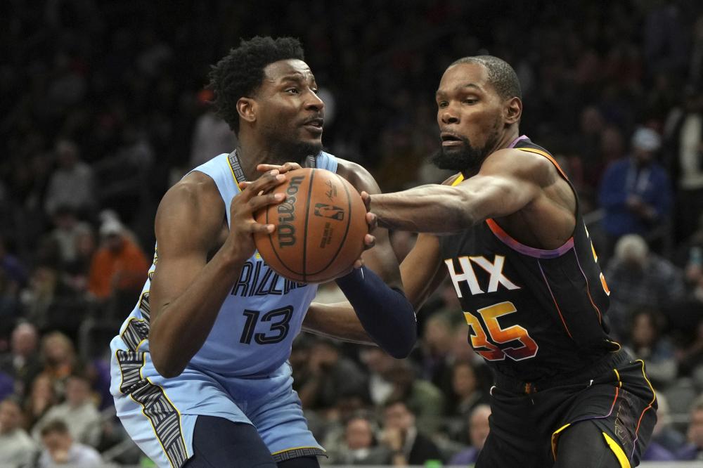 对新赛季的 对新赛季的