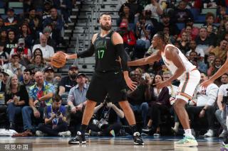 竞争信号 竞争信号