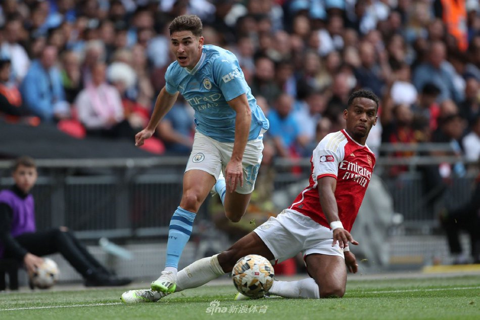 对于关注比 对于关注比