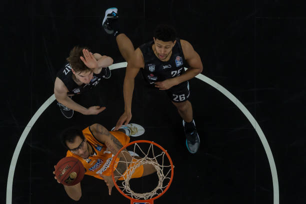 高效得分和 高效得分和